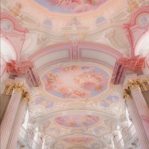 Meet your Posher, Harley